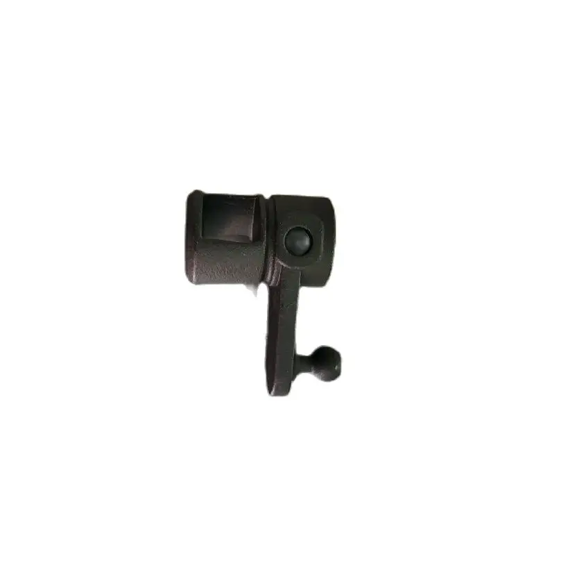 

10 PCS/lot Wholesale Parking Selector lever for Ford Focus mk2 mk3 2005-2018 ESCORT 2015-2018 Ecosport 2013-2017 Fiesta 09- 13