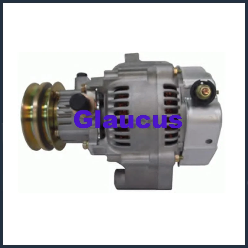 1C 2C engine alternator Generator FOR Toyota LITEACE 1.8 D 1839CC 2.0 D 1975CC 1985- 27040-475E1 27040-64052 27060-64030