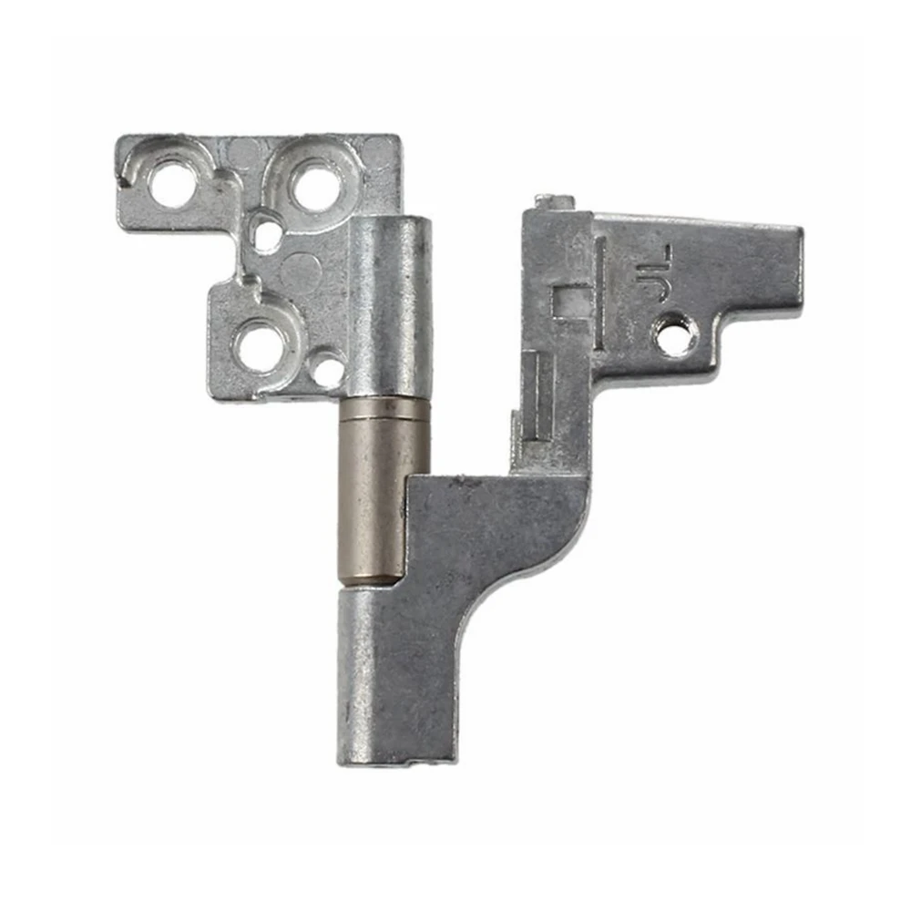 H90788e2253ad46f897faf5bf45c5b6c9r