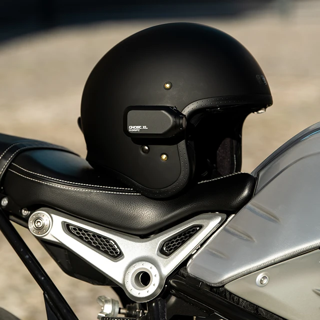 Waterproof Action Camera Sport 1080P WiFi Helmet Video For Motorcycle Bicycle Helmet Camcorder Sports Cam 5
