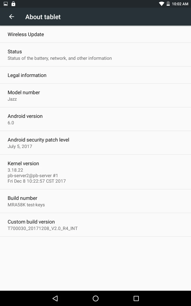 Screenshot_20200103-100201.png