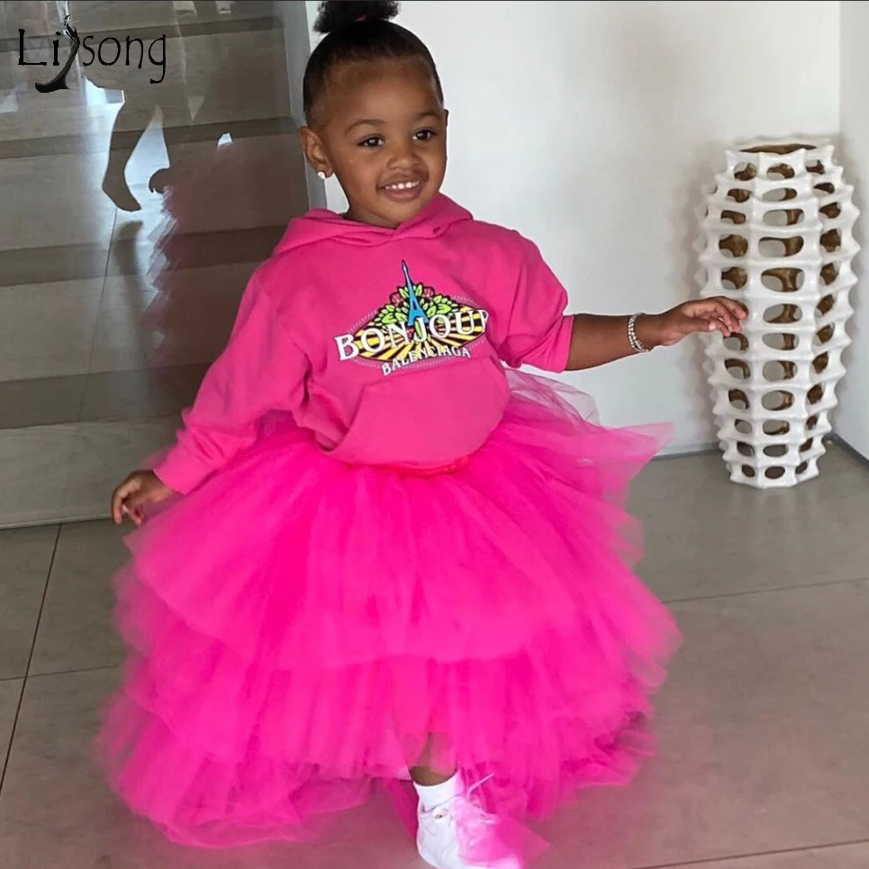 lxksv_Hd87c48adaafb4289b9c7a3e7d02c375es