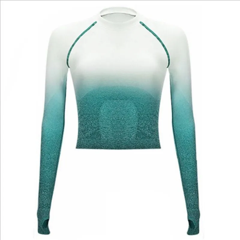 conew_qq截图20200706105920