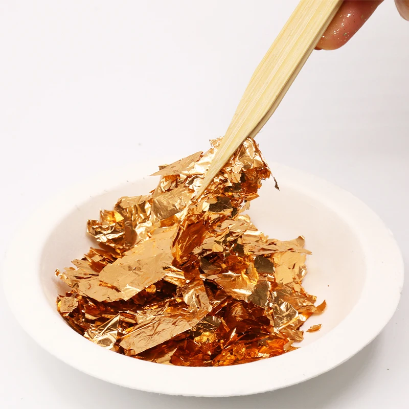 Wooden Tea Clip Bamboo Kitchen Salad Food Toast Tong Tweezer Bacon Sugar Ice Tea Utensil Teaware Accessories 10pcs bamboo tea accessories wooden food tongs bamboo tongs tea bag tongs