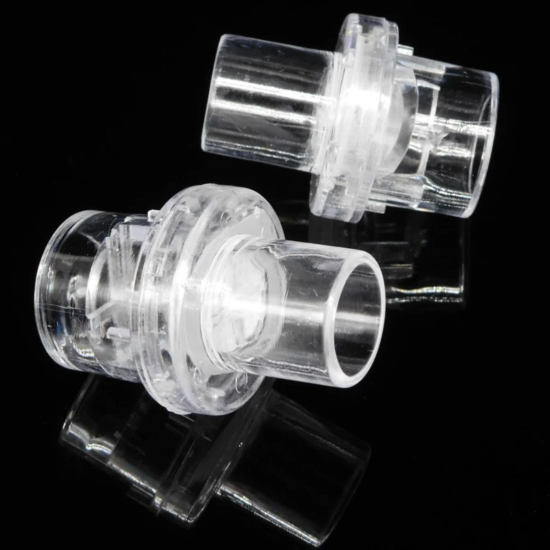CT0660(5)