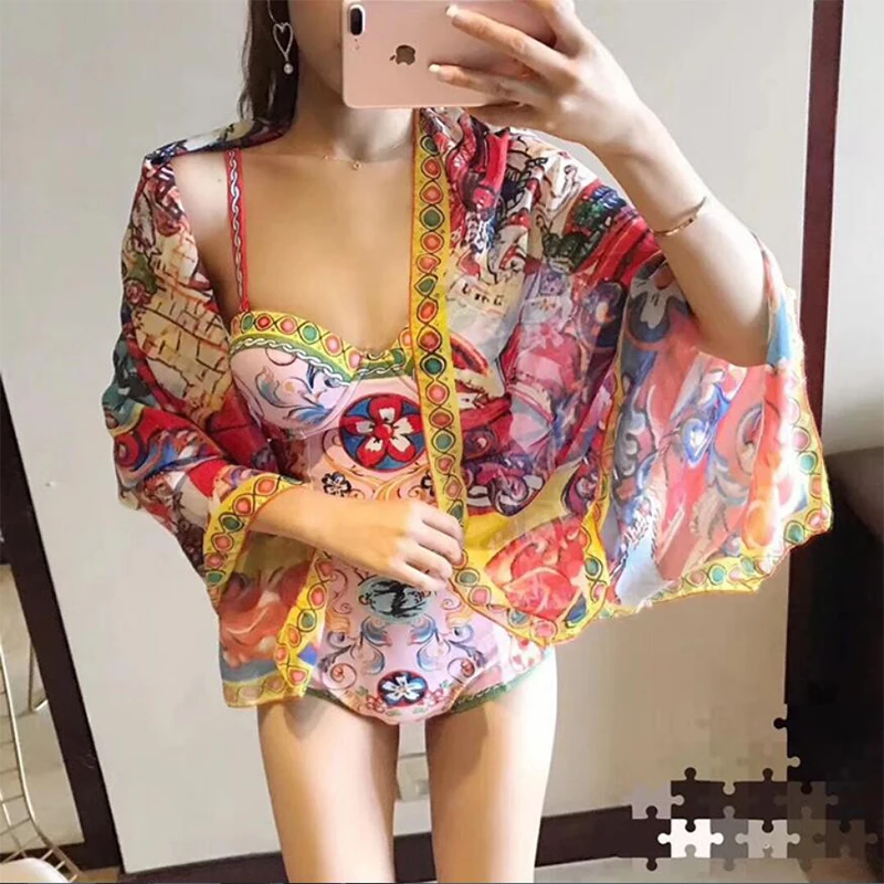 swimming costume underwired