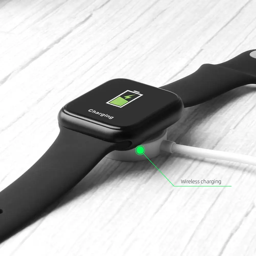 Умные часы UTELITE P90, Мониторинг Артериального давления, напульсники, фитнес-трекер для измерения сердечного ритма, мужские спортивные Смарт-часы, IP68 Водонепроницаемые