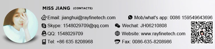 QQ图片20180307090033