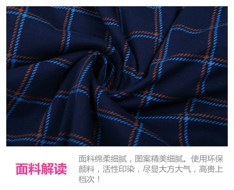 3484379769_1258842014