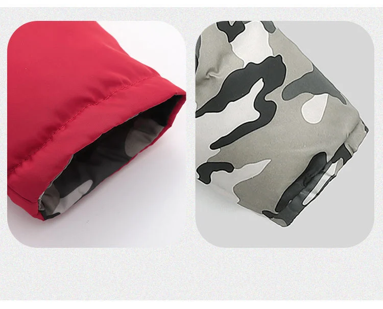 17312391115_1516191038