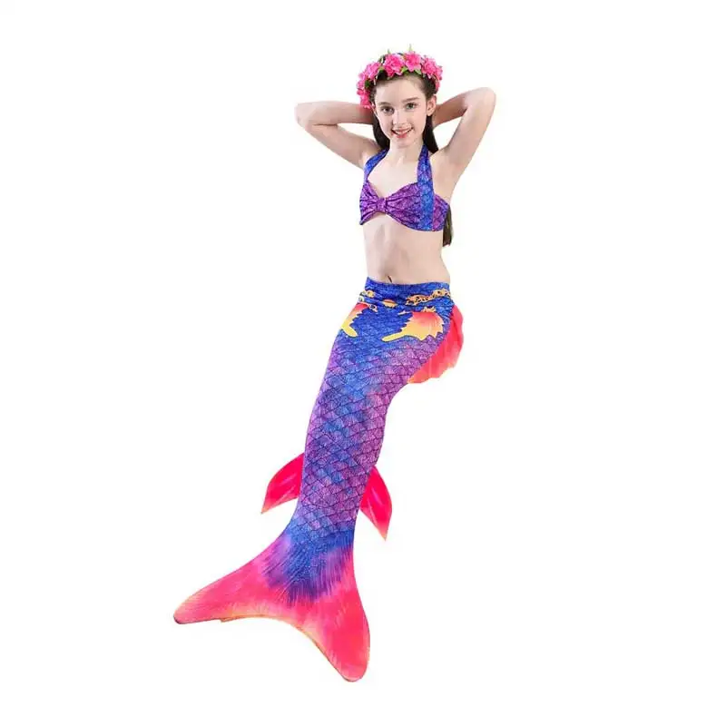 11038777973_898390851