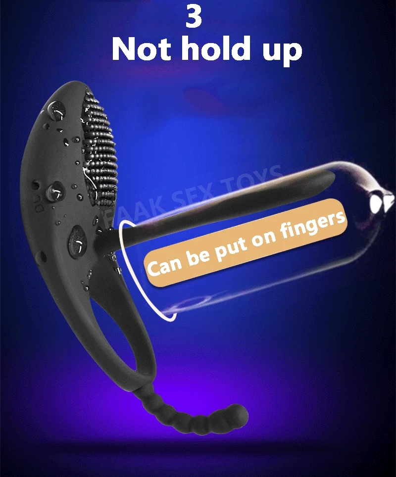 12760011013_1037562133
