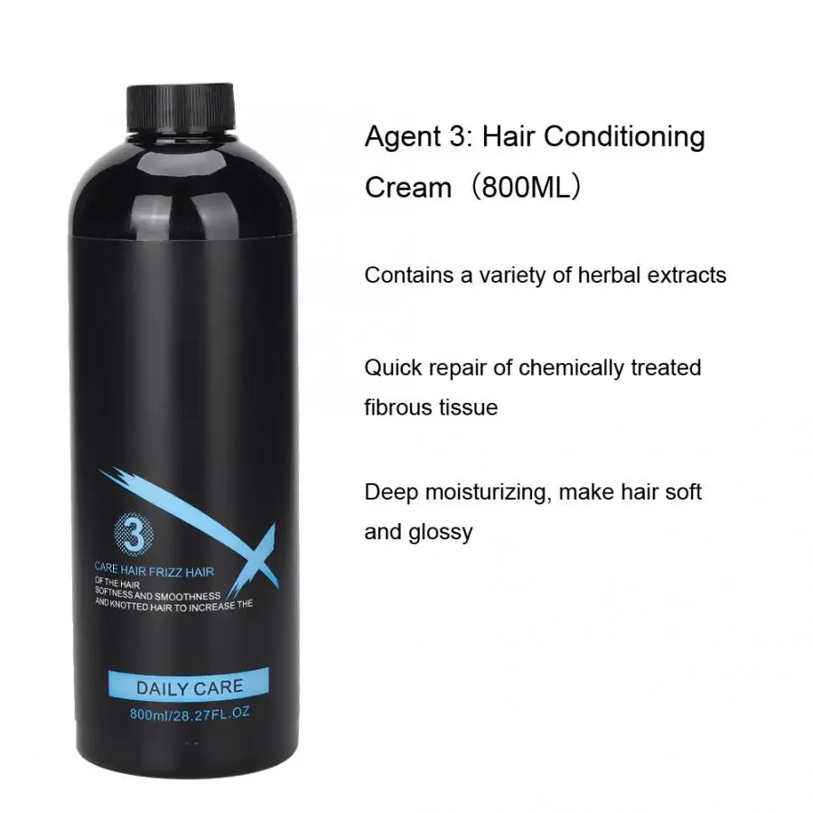 Кератиновое выпрямление волос. Кератин 4. Brazilian keratin smooth шампунь. Brasil cacau кератин. Кератин топ.