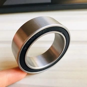 

ACB385417 ACB38540017 Air Conditioner Bearing 38x54x17 DAC385417 DAC38540017 38BG05S2G-2DS 46/38-1AC2RS 38BD5417 38BD5417DU