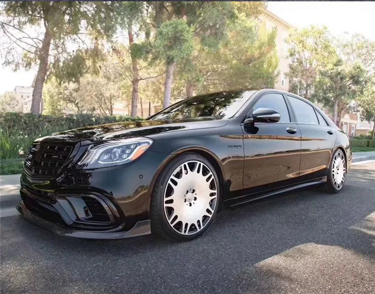 微信图片_201908161621254_副本_副本_副本