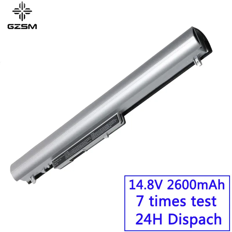 

LA04 laptop battery FOR HP Pavilion 14-n100 14-n299 15-n100 15-n299 FOR HP 248 G1/G2 340 G1/G2 345 G1/G2 350 G1/G2 355 G1/G2