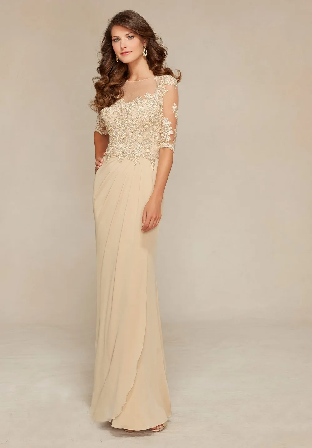 HTB1zOipaEzrK1RjSspmq6AOdFXaT