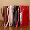 Phone Bags & Cases
