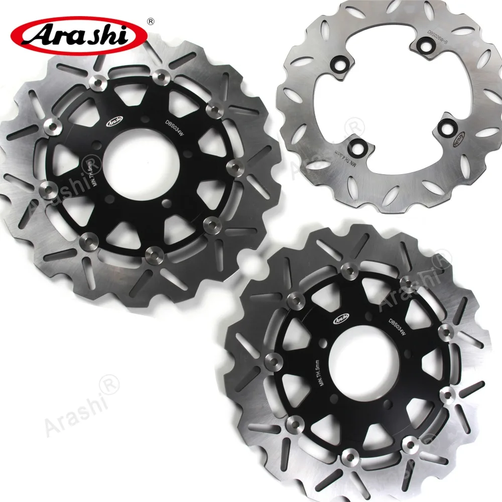 微信图片_20200717151444