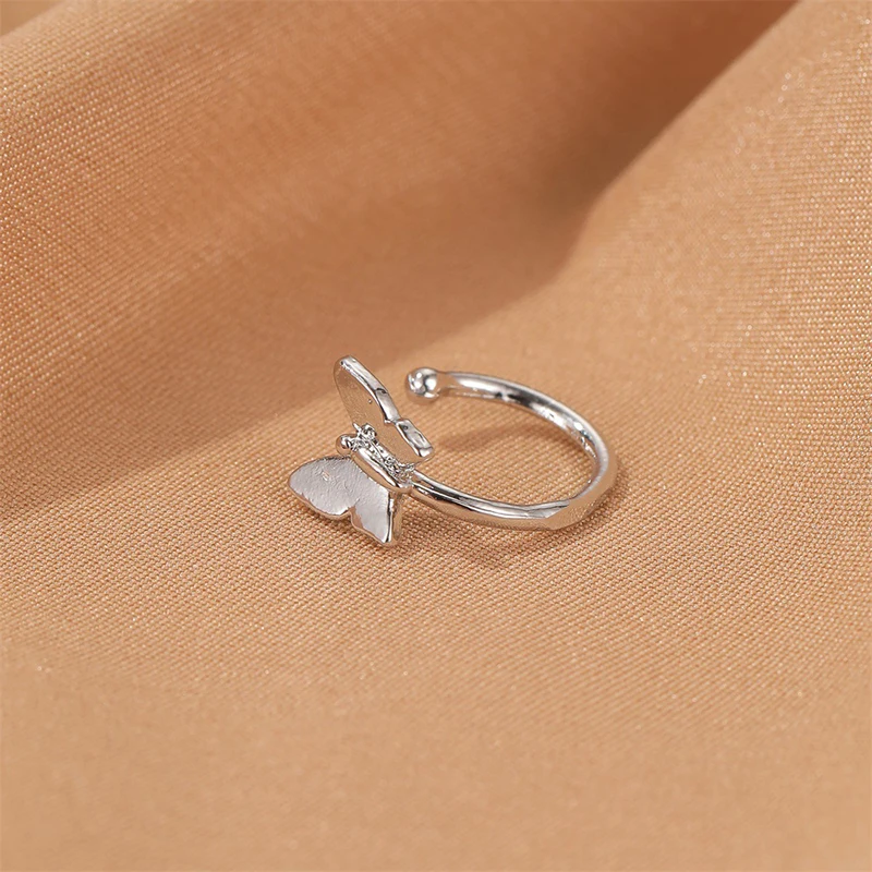 17346482262_2130544268