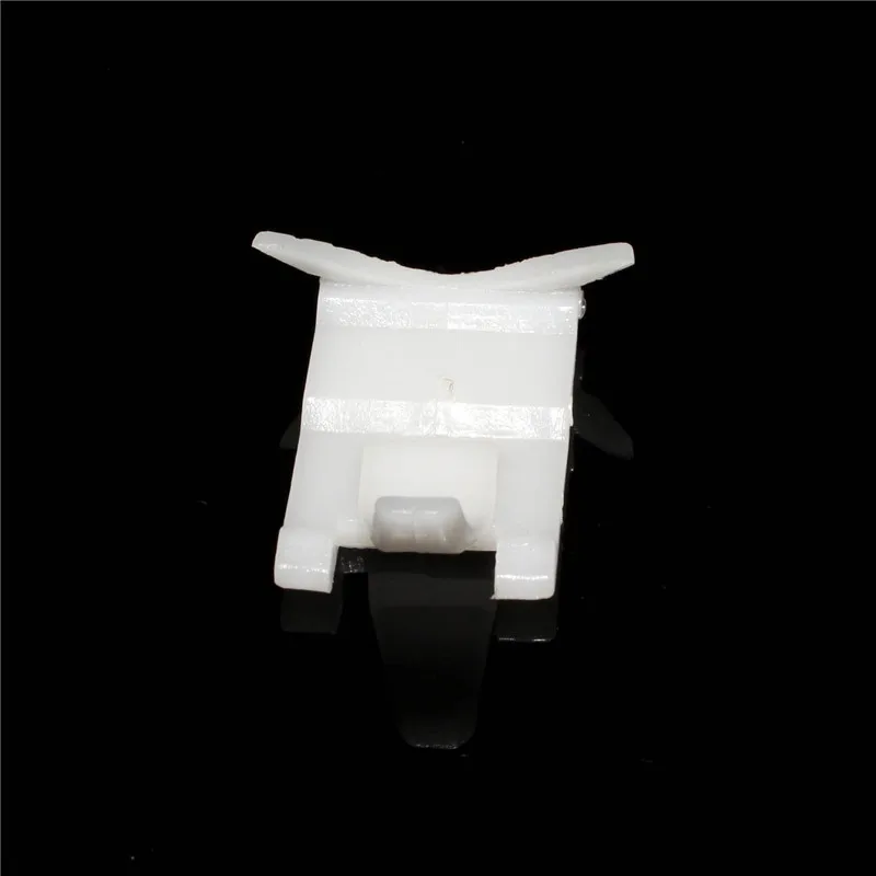 ，，，，，__800_副本5