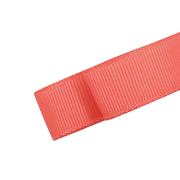 30 5 м/лот 38 Цвета плотная Grosgrain ленты для ремесла твердой Цвет лента подарок Обёрточная бумага ручной работы сделай сам DIY бигуди для волос луки 6/10/15/20/25/38 мм лента - Цвет: 30