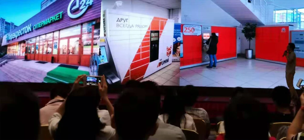 5," экран для huawei P10 lcd кодирующий преобразователь сенсорного экрана в сборе для huawei P10 дисплей с отпечатком пальца F ram e Замена 4GB ram
