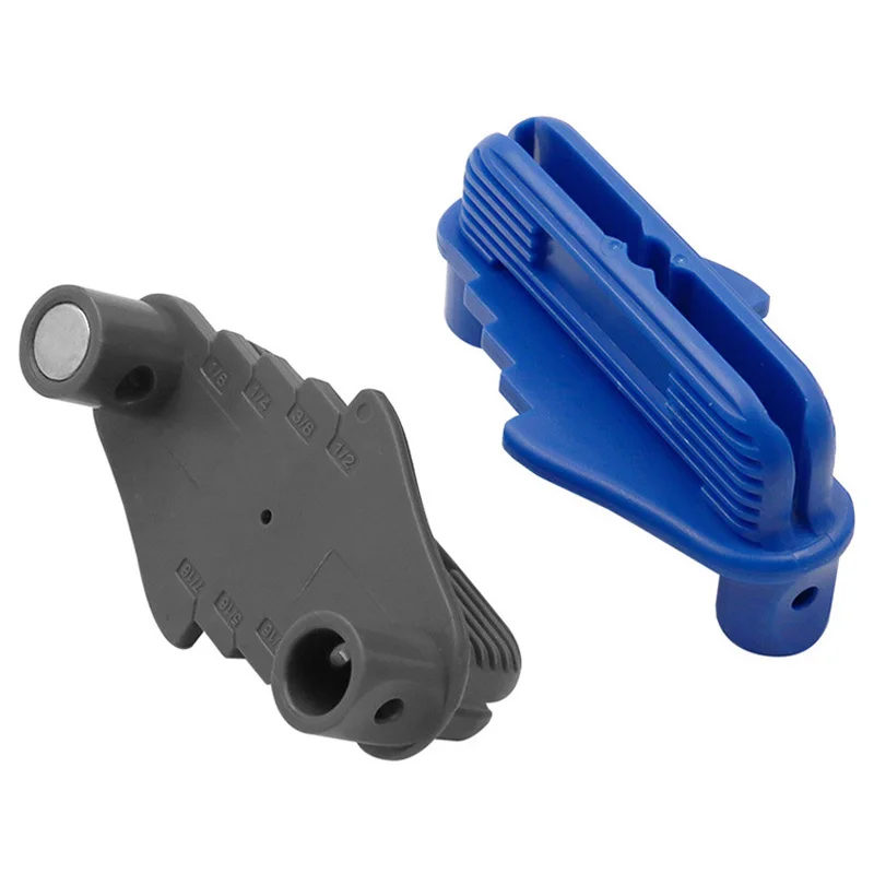 12810863078_1185384007