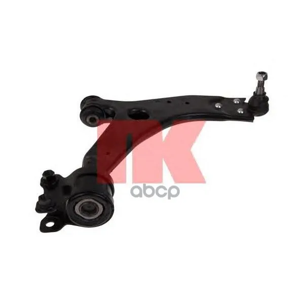 Рычаг Подвески Nk 5012562 Nk арт. 5012562