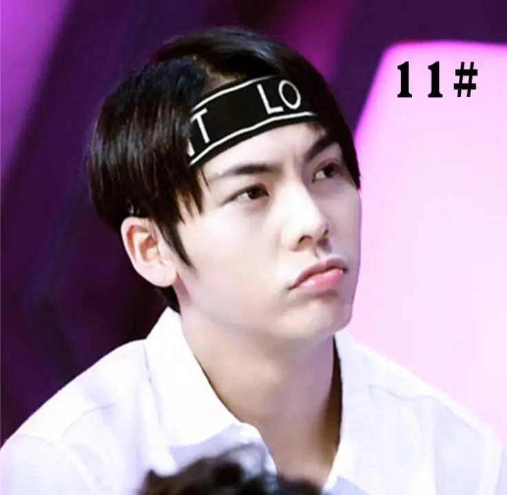 QQ截图20190517145058