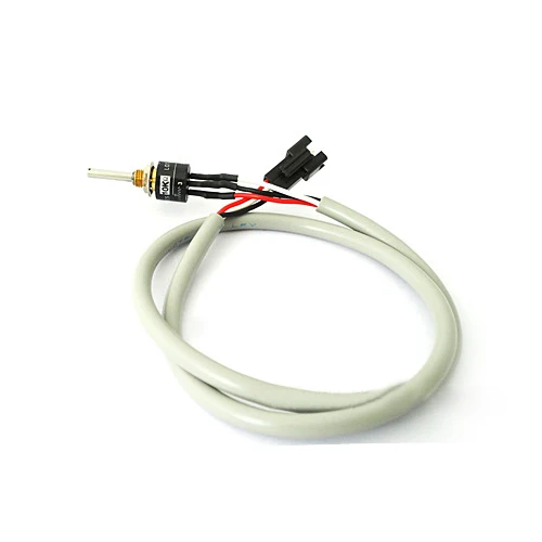 Best Price 640900030001 for Tajima embroidery machine spare parts special potentiometer