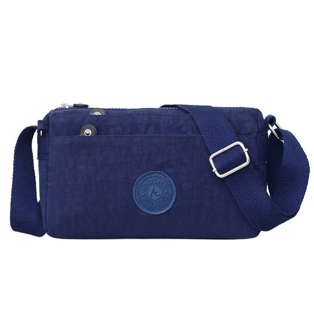 

ACEPERCH casual crossbody bags for women luxury handbags designer bolsa feminina bolso mujer sac main femme bags for women 2019