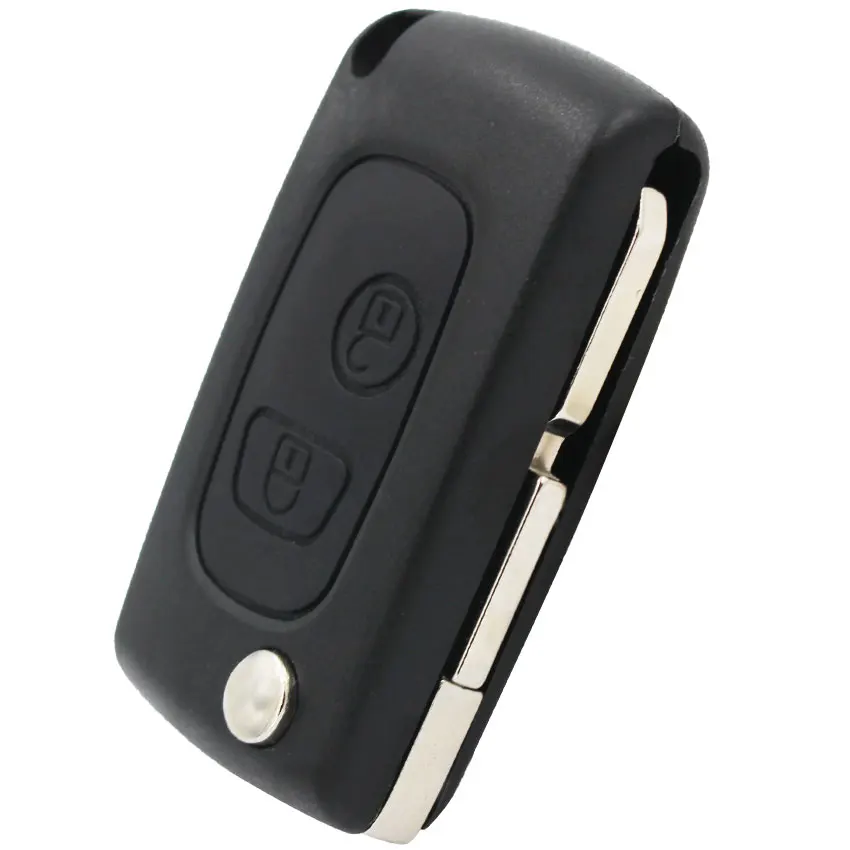 Hd15c034b61a541a99bf0da19e2347b94j