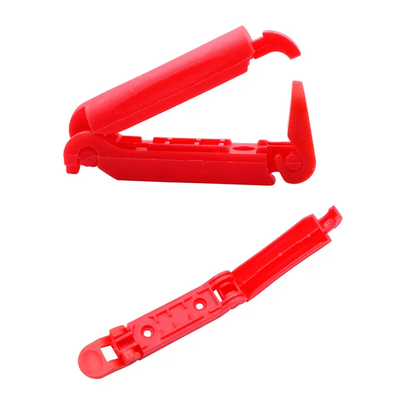 Seat belt clip,seat belt adjuster,seat belt lock,car seat belt accessory Car Seat Safety Belt Clip Buckle Toddler Safe Strap Fixed Lock Car Seat Belt Plastic Clip Elasticity Adjuster for Pregnant/Baby