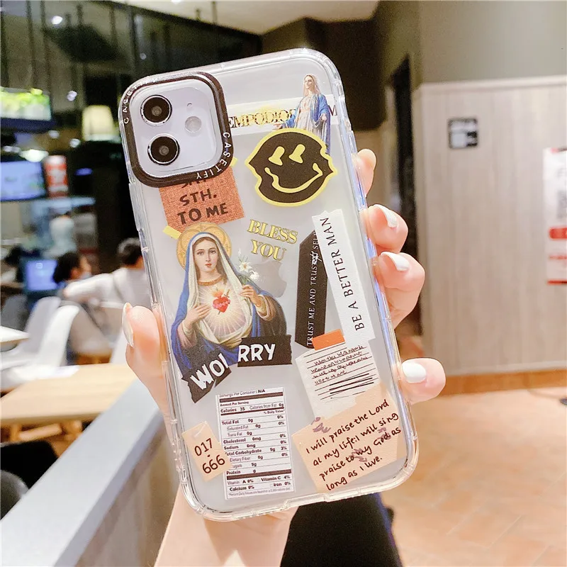 IMG_9527(20200607-011154)