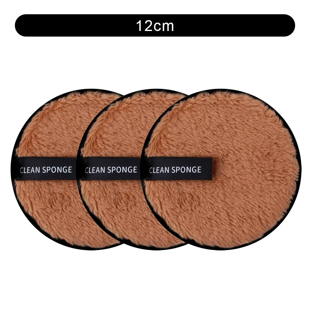 3pcs 03