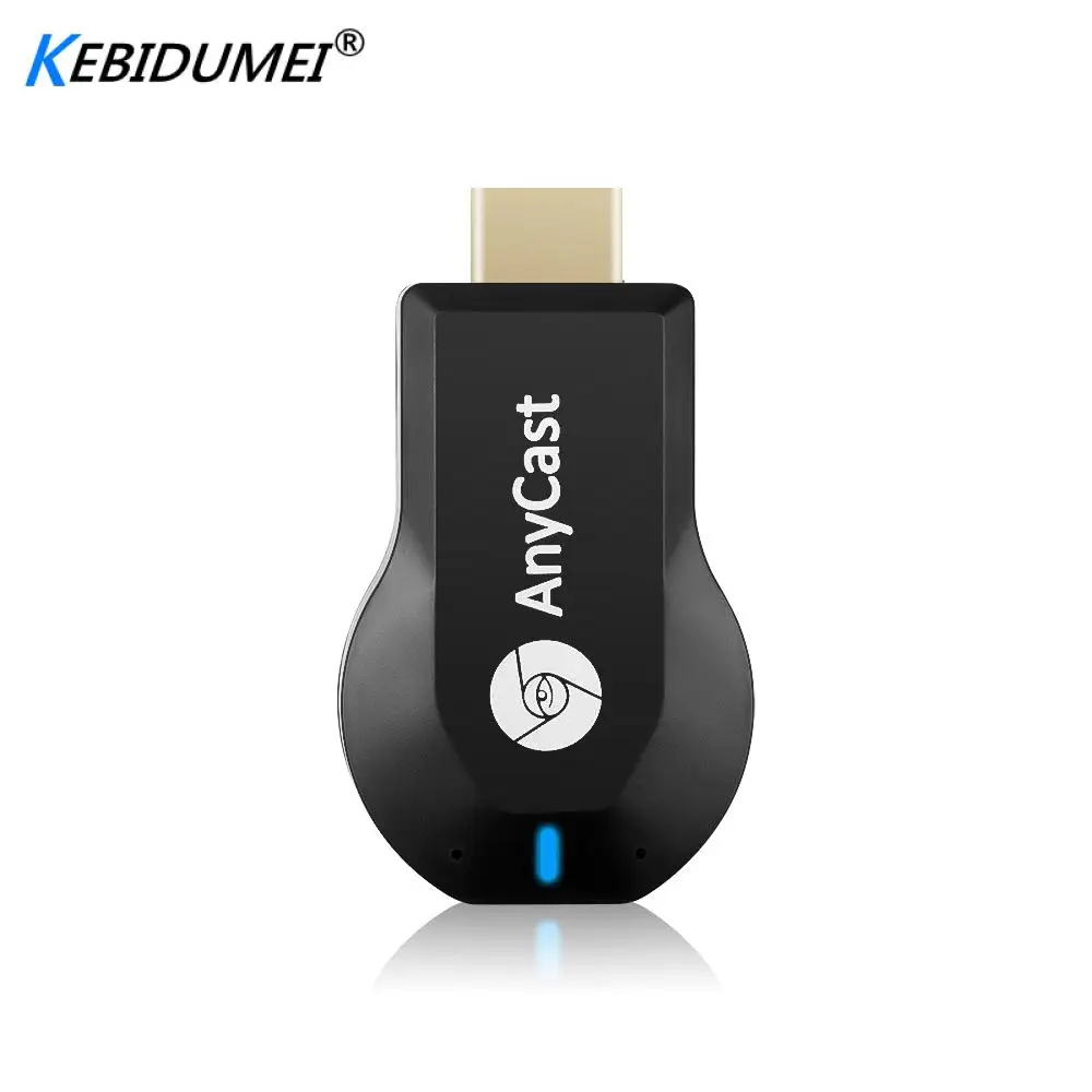 ТВ-ключ горячая Распродажа M2 HDMI-совместимый беспроводной ключ доступа к TV для