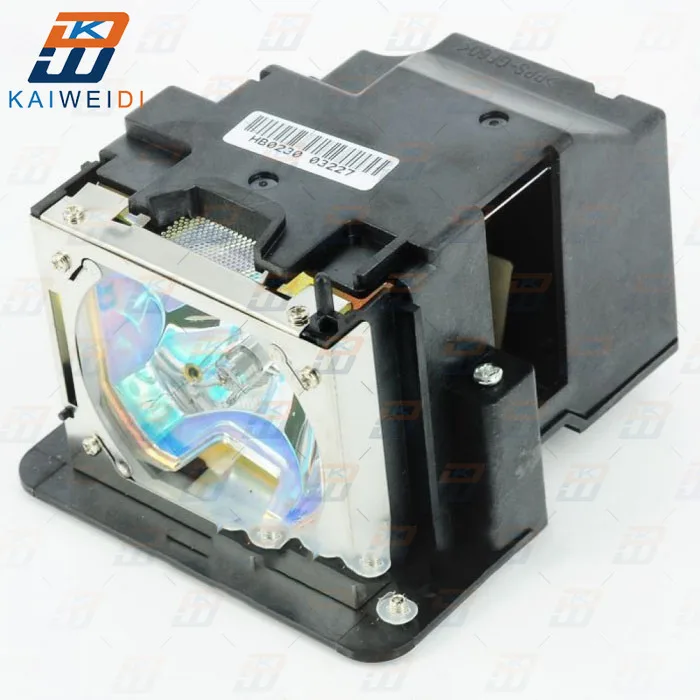 VT60LP 456-8766 Projector Lamp for NEC VT46 VT46RU VT460 VT460K VT465 VT475 VT560 for DUKANE Pro 8054 ImagePro 8767 MD2950NA