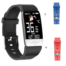 tact watch aliexpress