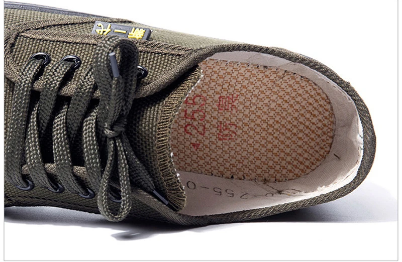 10189051552_1832960868