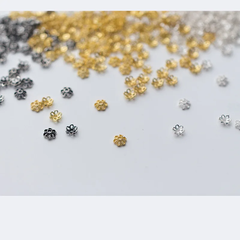 4580915503_210555885