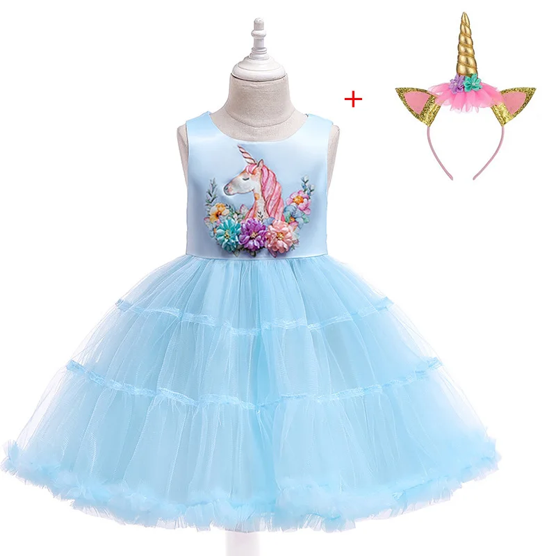 12145028009_638885258