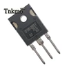10 шт. IRGP20B120U-EPBF TO-247 IRGP20B120U-E GP20B120U-E IRGP20B120UD-E TO247 20A 1200V Power IGBT Бесплатная доставка ► Фото 3/6