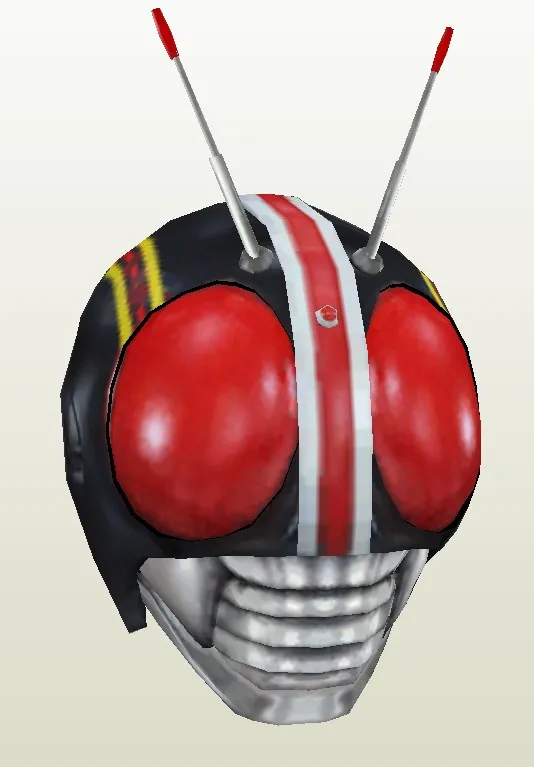 O1CN01FWPWgp1hzt4CYNMkK_!!72854349