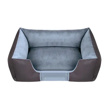 

Dog Beds Mats For Small Medium Large Dogs Sleeping Mat Lovely Cute Pet Dog Cat Sofa Perro Pets Beds And Houses New II50GW