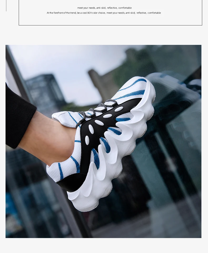 20190903-老爹鞋-790天猫_17