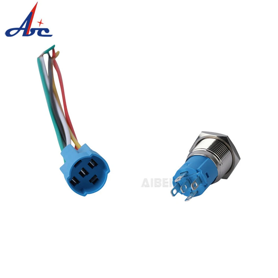IB16U-H5 (4)