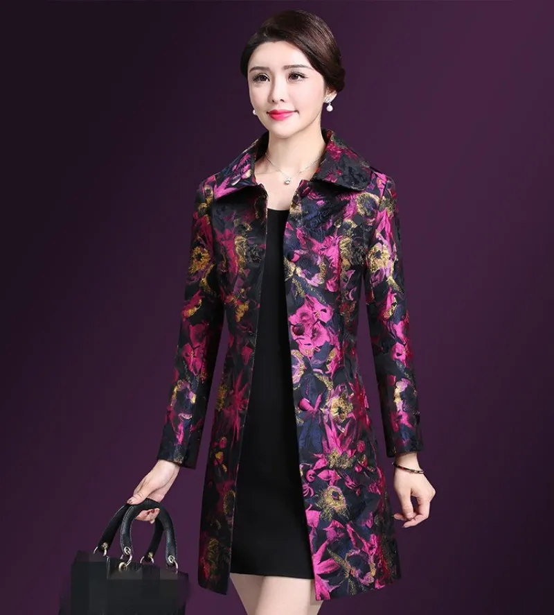 conew_8654598550_110009741_conew1