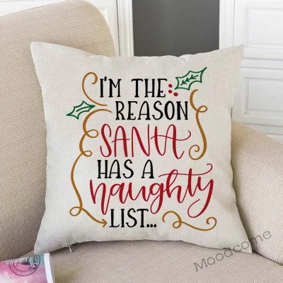 conew_t354 (11) 副本