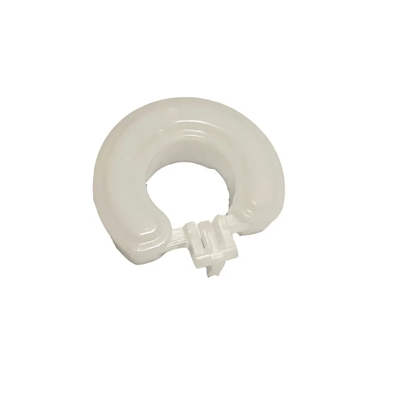 Карбюратор ремонт карбюратора комплект для Kohler Nos. 24-757-06-S 24-757-18-S мотоцикл Carburateur Ремонтный комплект Запасные Части Прокладки